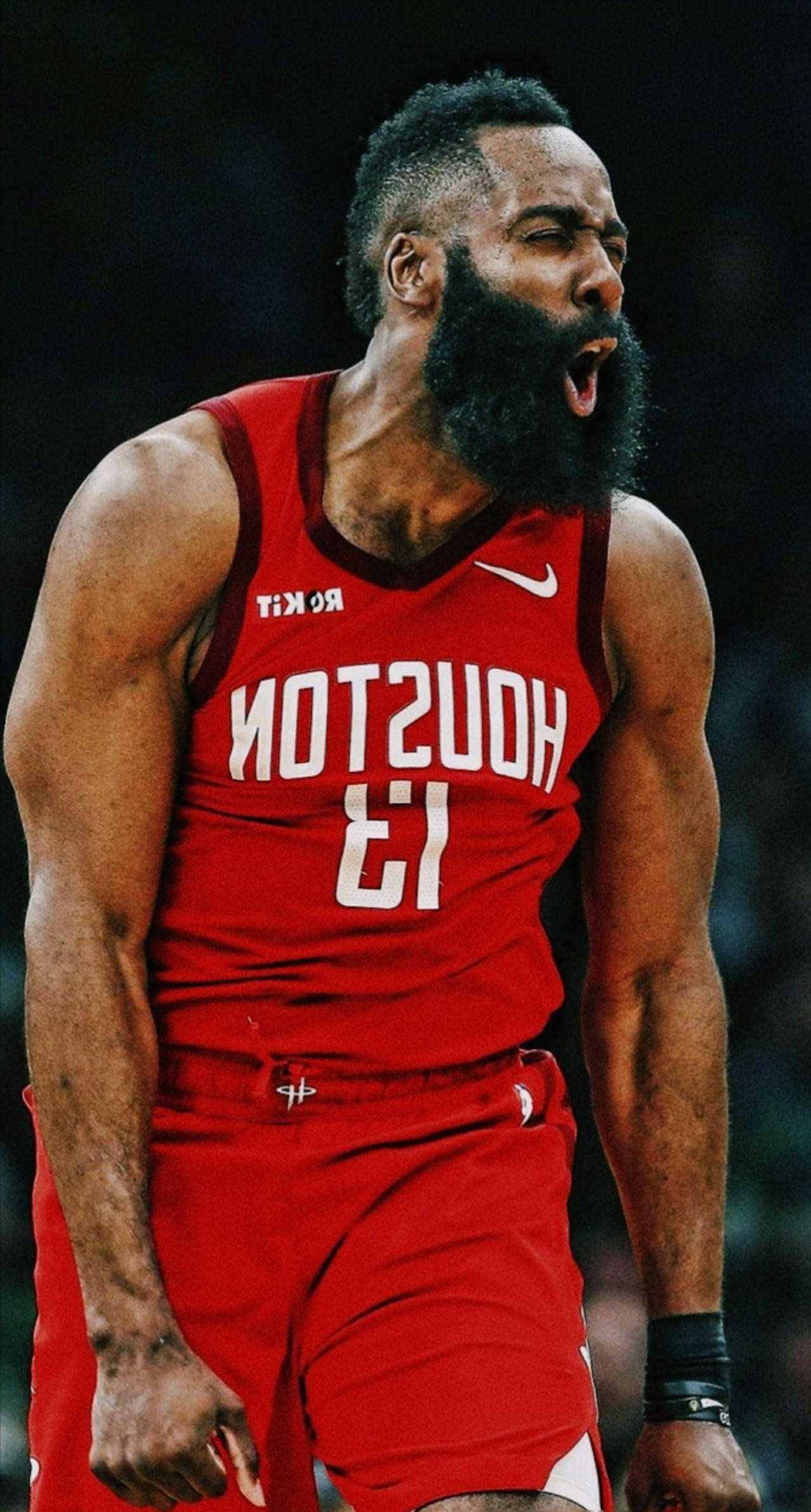 半场战报：尤文0-1博德闪耀，布隆贝格建功，小孔塞桑造险（半场快讯：尤文0-1博德闪耀，布隆贝格破门，小孔塞桑屡造险情）