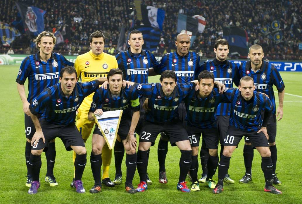 记者：马竞中卫勒诺尔芒预计伤缺一个半月至两个月（记者称马竞中卫勒诺尔芒预计因伤休战6至8周）