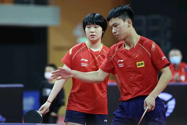 青训营在全 青训营在全