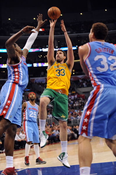 应对快速变 应对快速变