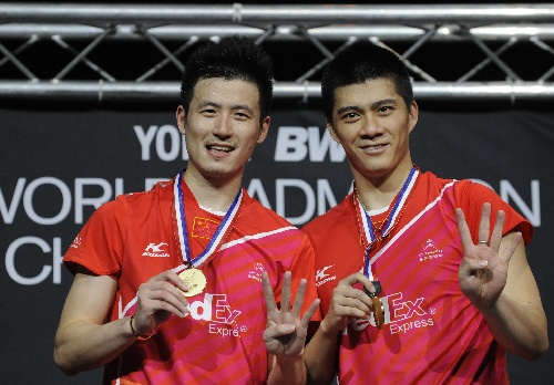 作战打下坚 作战打下坚