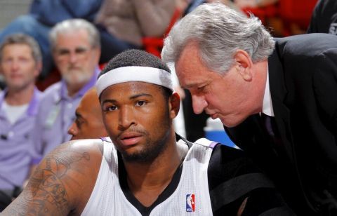 很可能采取 很可能采取