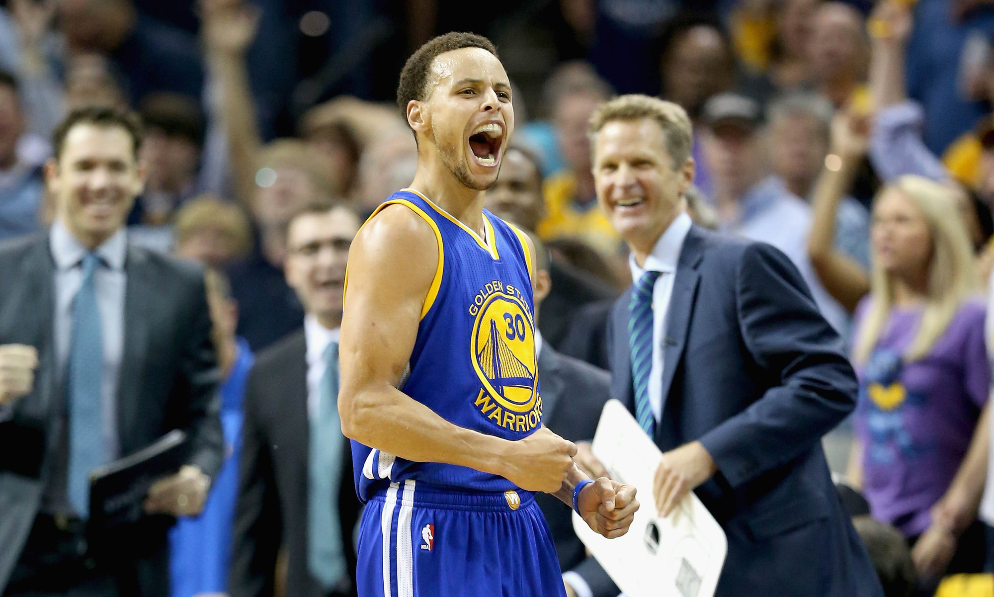 欧战积分的 欧战积分的