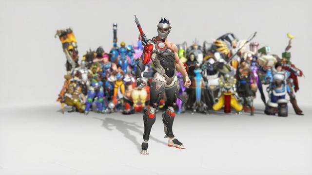 到更强的对 到更强的对