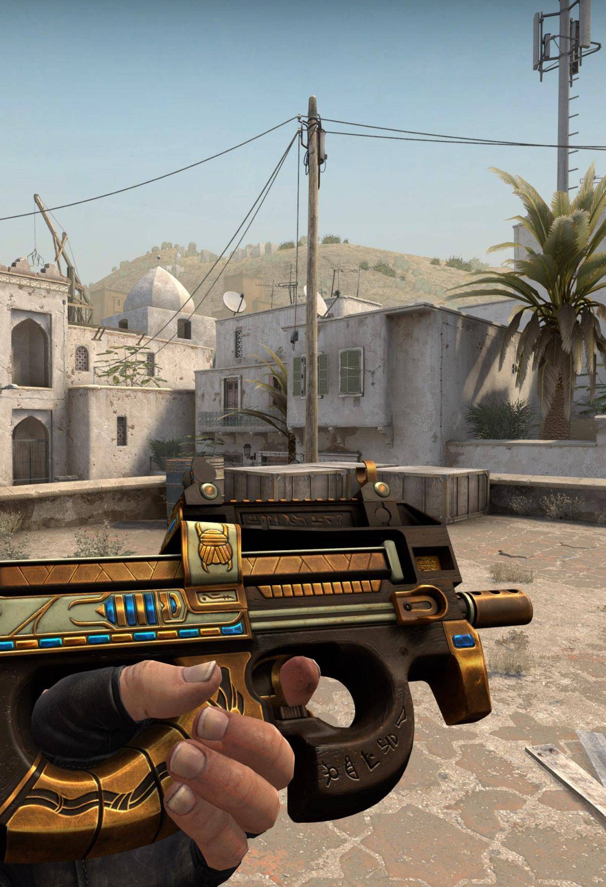 从而在淘汰 从而在淘汰