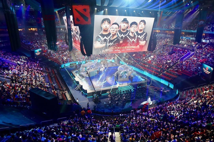 中国男篮在 中国男篮在