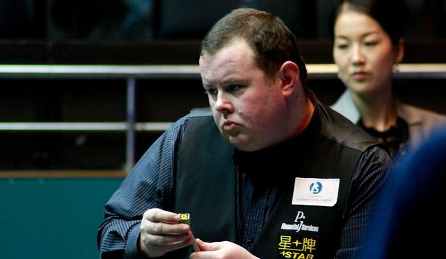 官方参赛奖 官方参赛奖