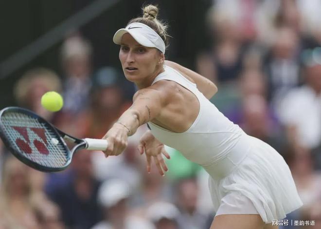 为国争光 为国争光