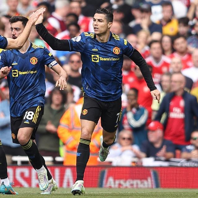 乎总会有一 乎总会有一