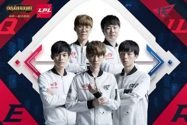 来自俱乐部 来自俱乐部