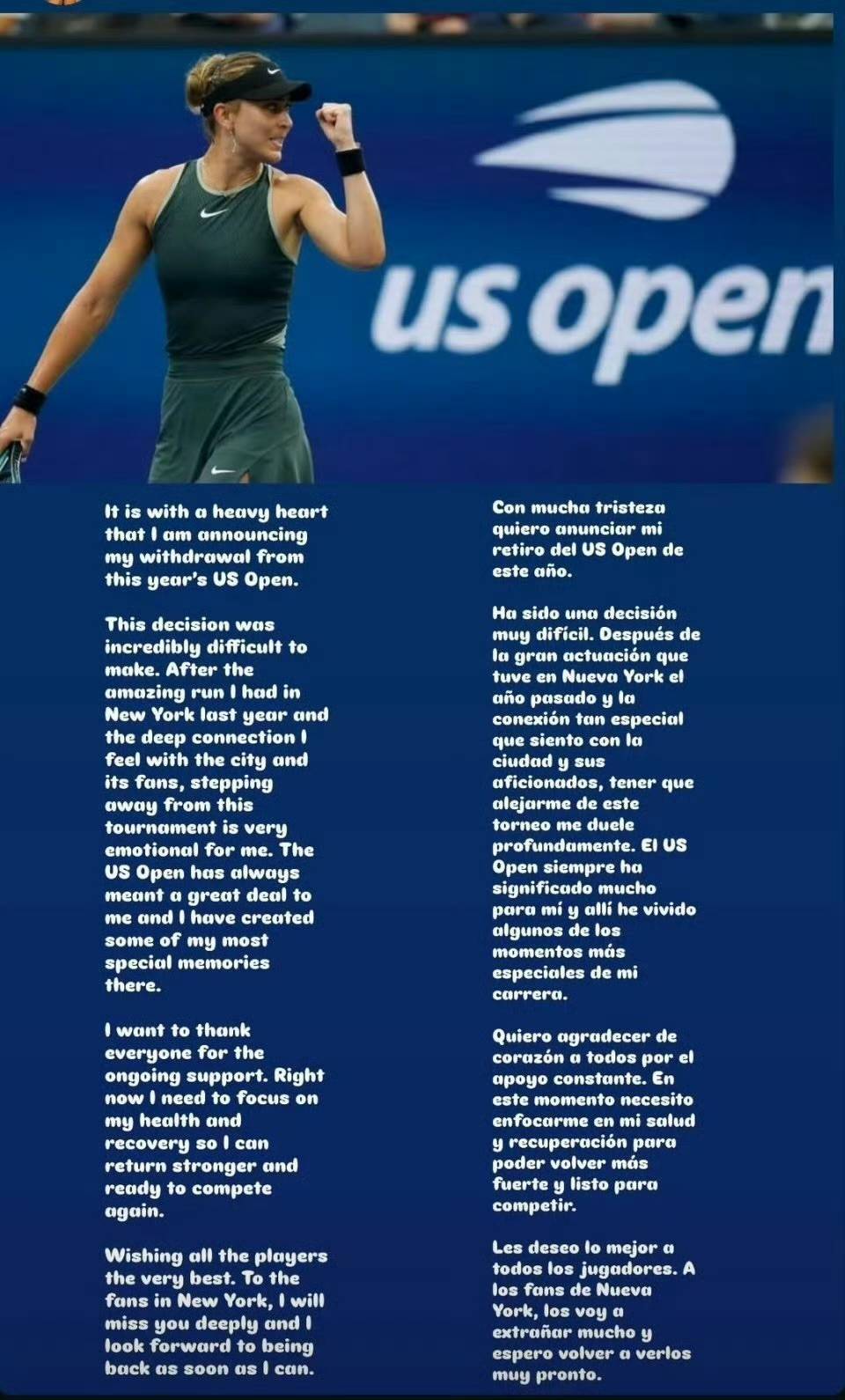 针对不同消 针对不同消