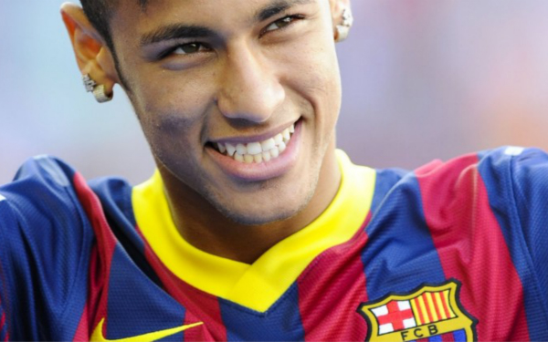 不仅能保证 不仅能保证