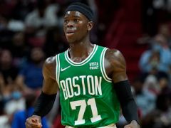 术与化学反 术与化学反