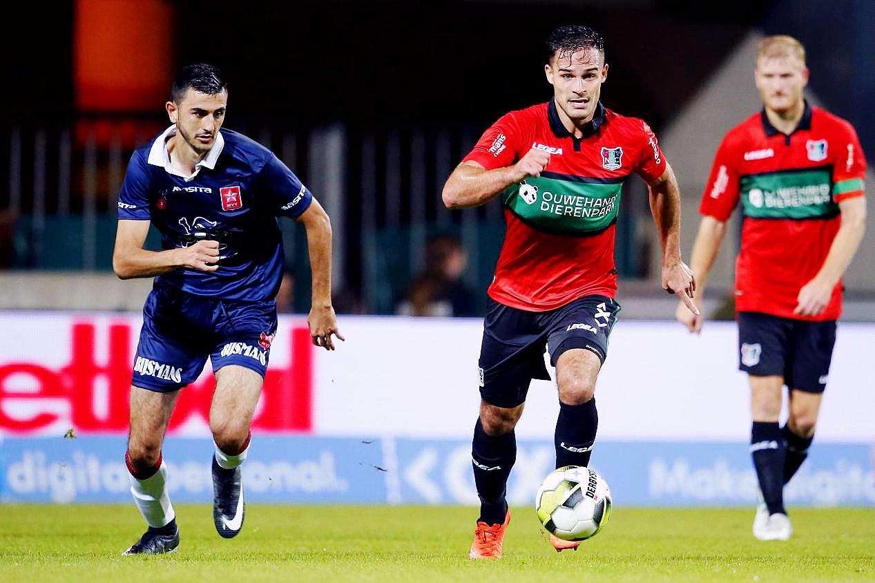 并不乐观 并不乐观