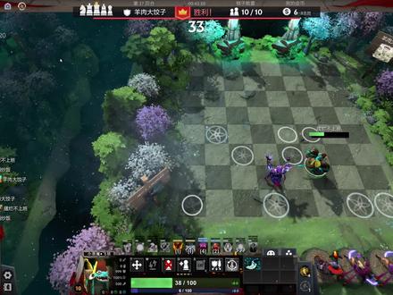 设计过程往 设计过程往