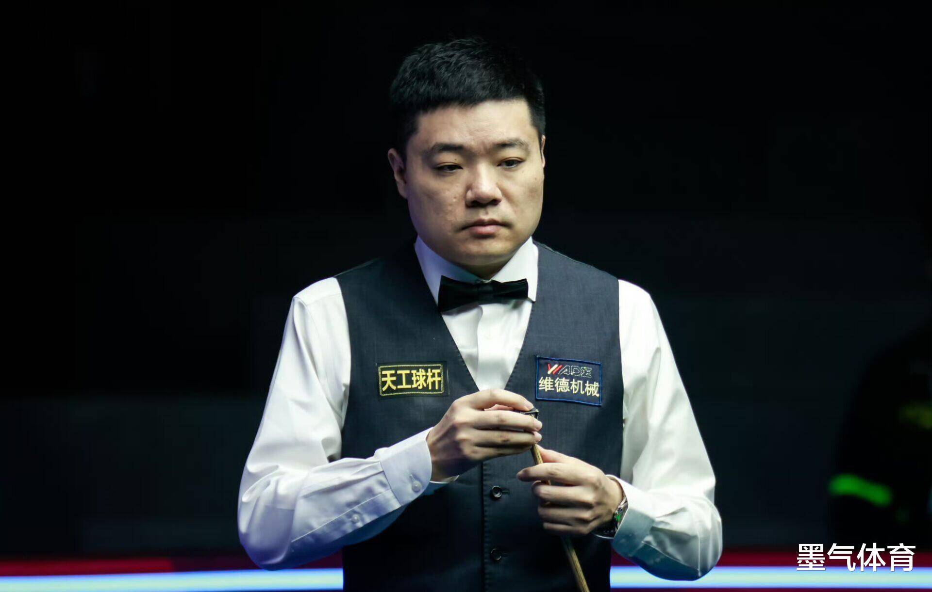 构思和实践 构思和实践