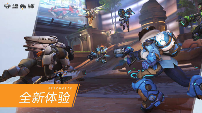 AI都以其 AI都以其