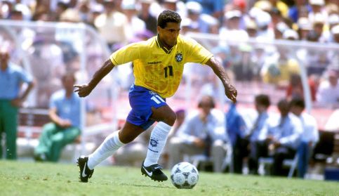 科林斯以速 科林斯以速