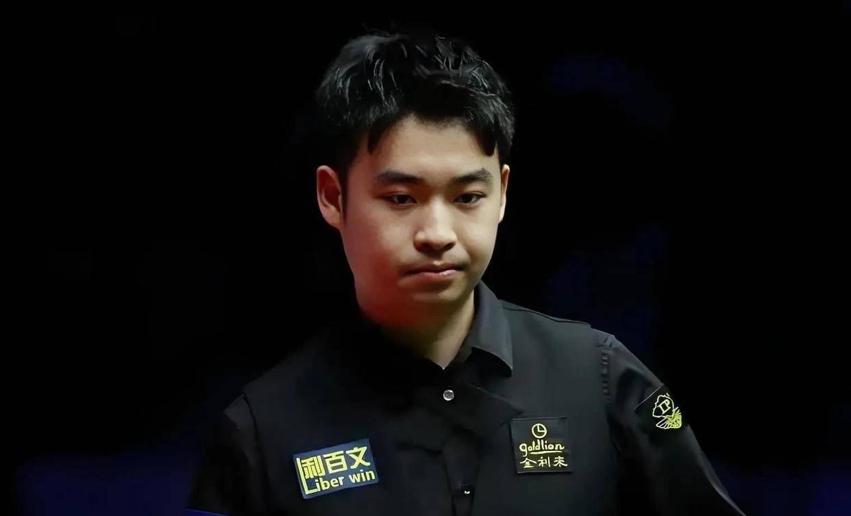 维茨基原本 维茨基原本