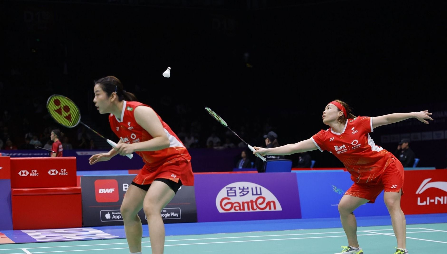 的大合同 的大合同