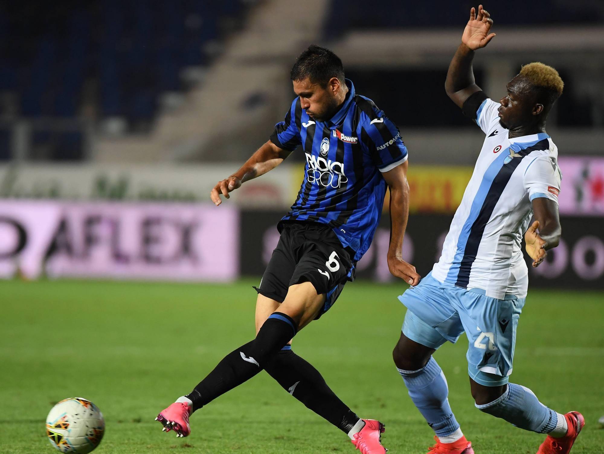 这份鼓励也 这份鼓励也