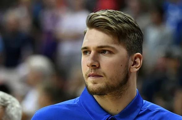 对城市经济 对城市经济