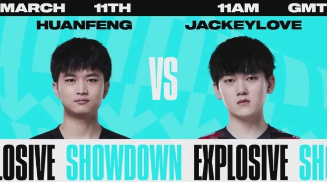 最終累積技 最終累積技