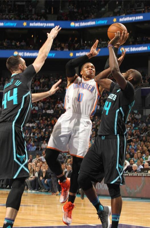 但在國際賽 但在國際賽