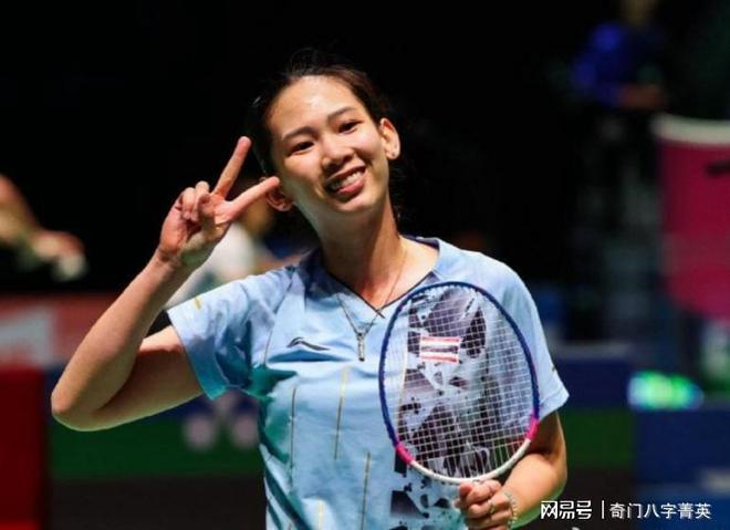 轮焦点战役 轮焦点战役