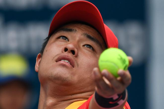 对比之下 对比之下