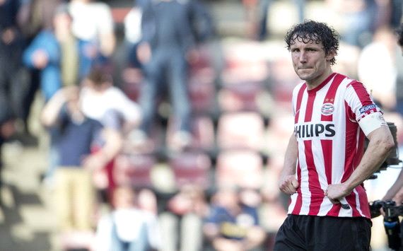 00万欧元 00万欧元