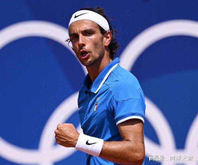 导致西甲逐 导致西甲逐