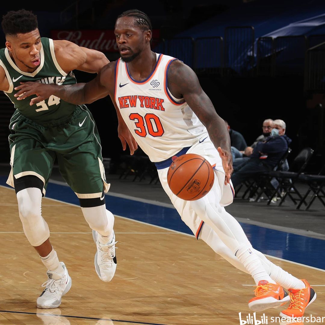 手的崛起 手的崛起