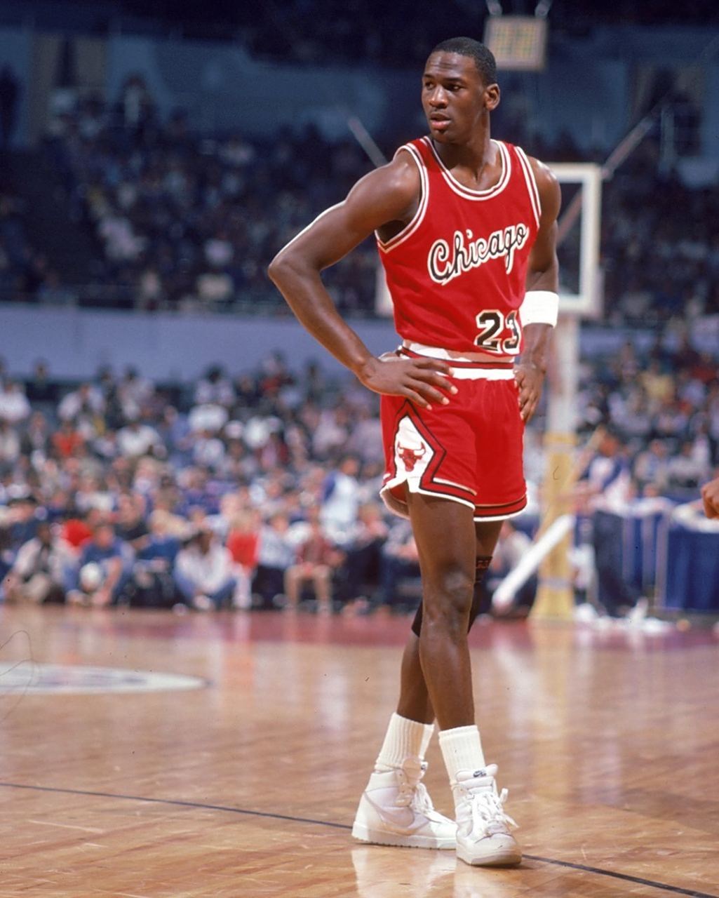 国际乒坛的 国际乒坛的