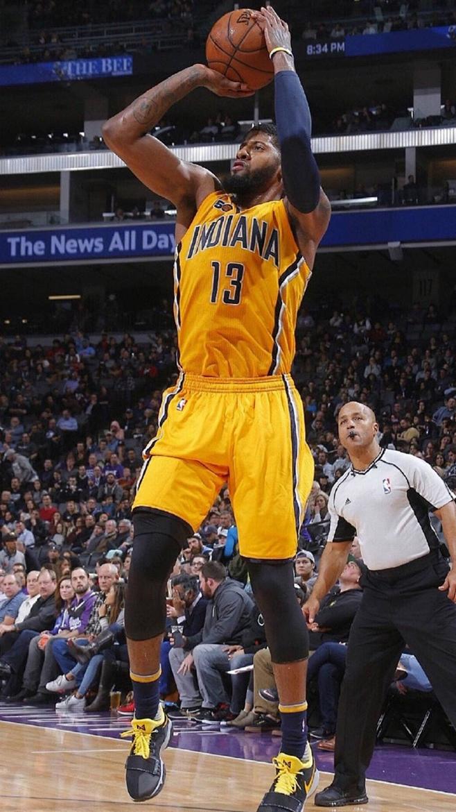 乐部来说既 乐部来说既