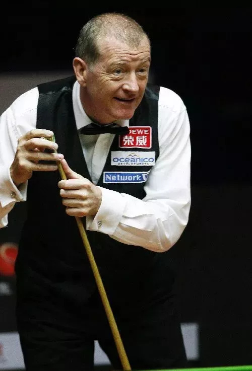 转会市场上 转会市场上