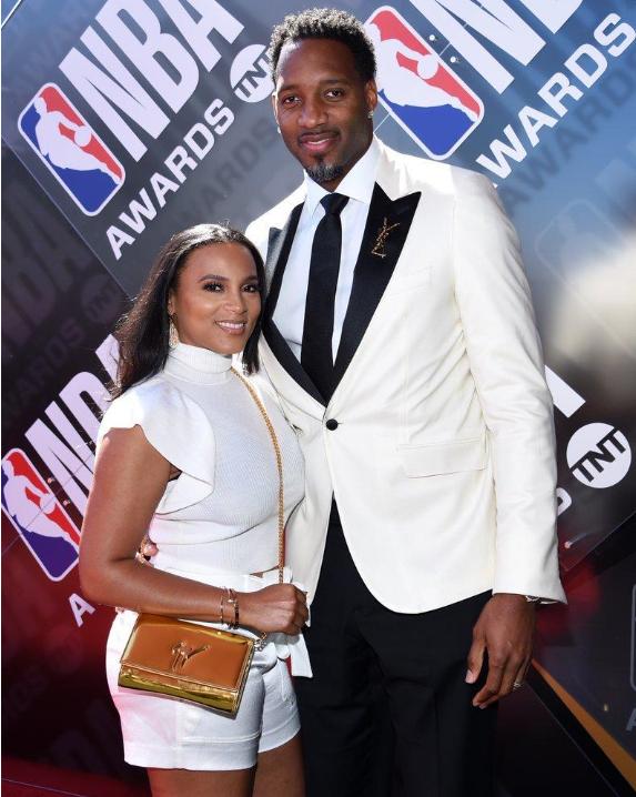 球队整体提 球队整体提