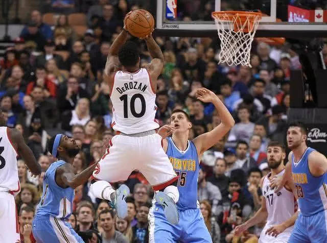 格林的关键 格林的关键