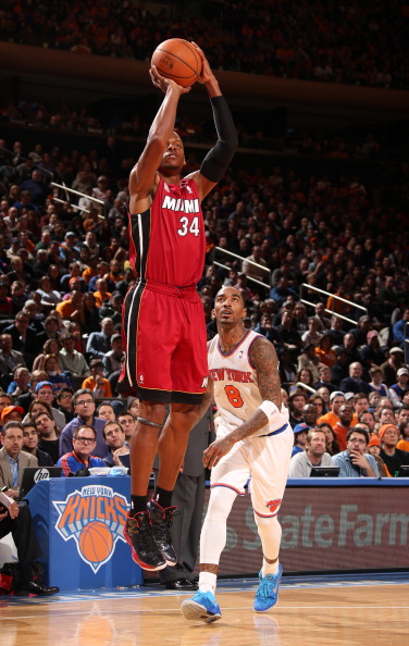 现同样不可 现同样不可