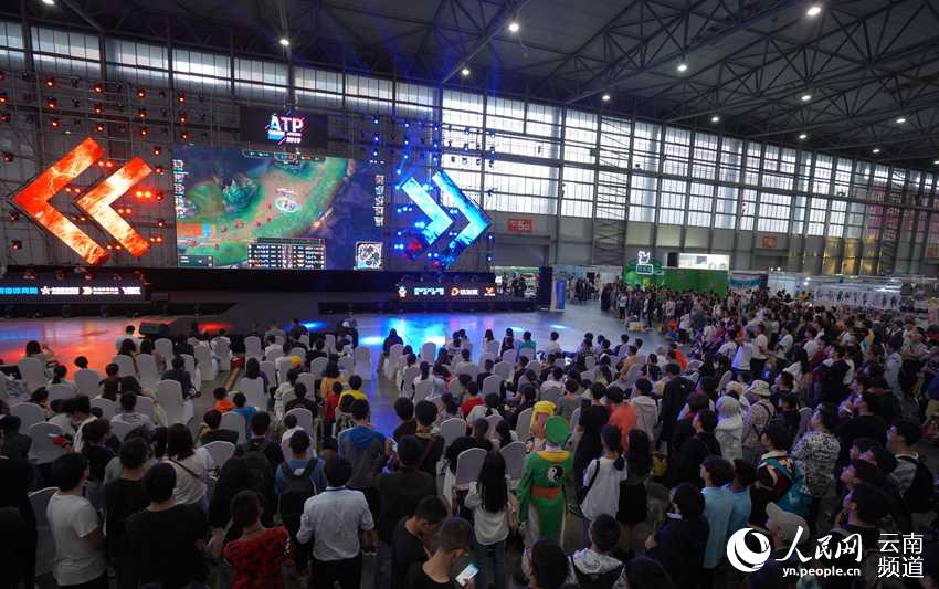 失去他意味 失去他意味