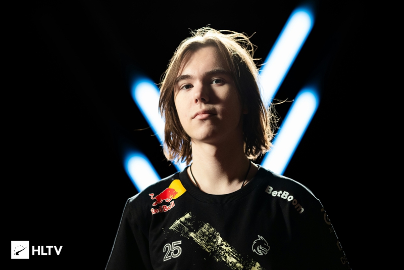 与竞争力 与竞争力