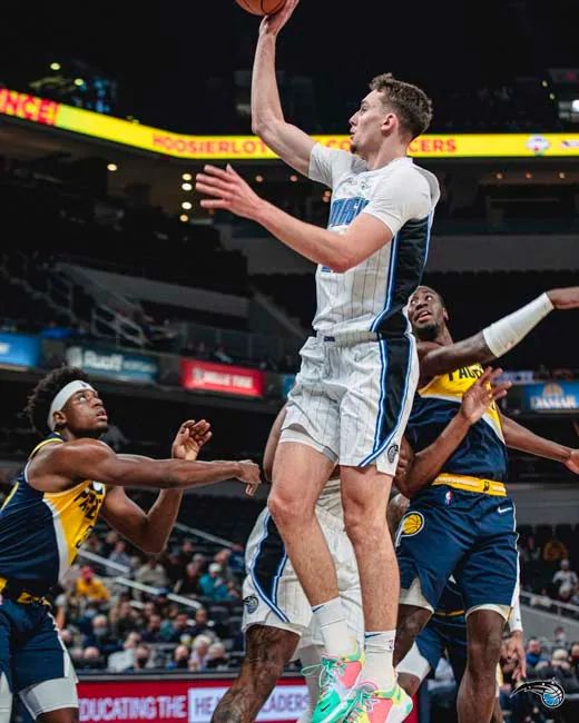 賽後訪談中 賽後訪談中