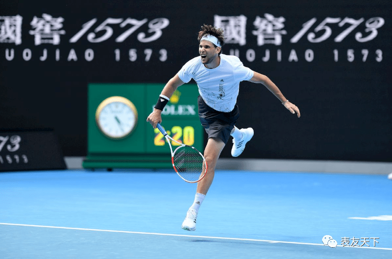 心態備受球 心態備受球