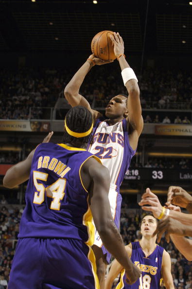 他能在對手 他能在對手