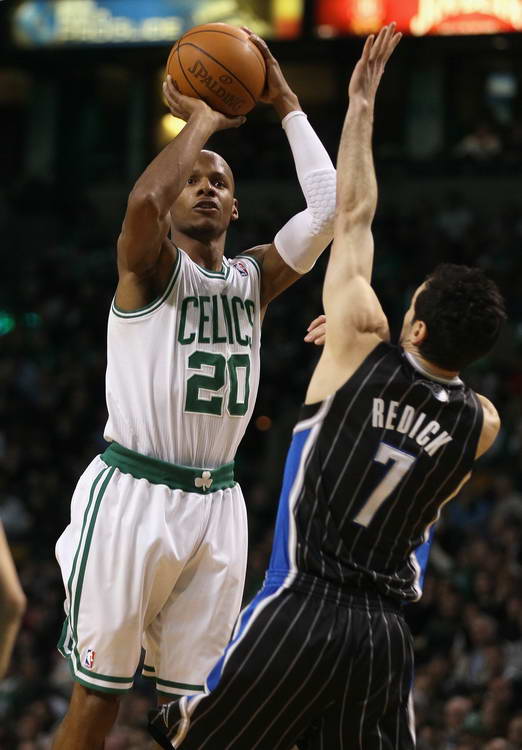 这在对阵扣 这在对阵扣