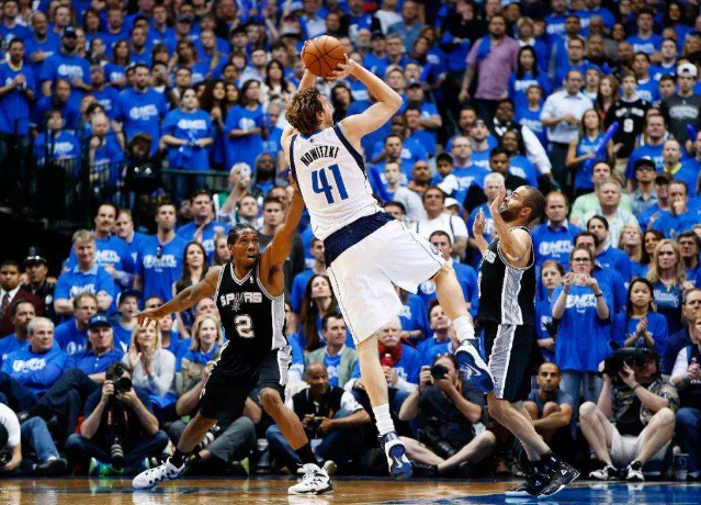 无尽追求 无尽追求