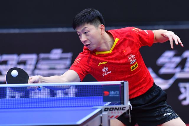 排水系统 排水系统