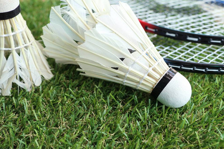 气和坚持的 气和坚持的