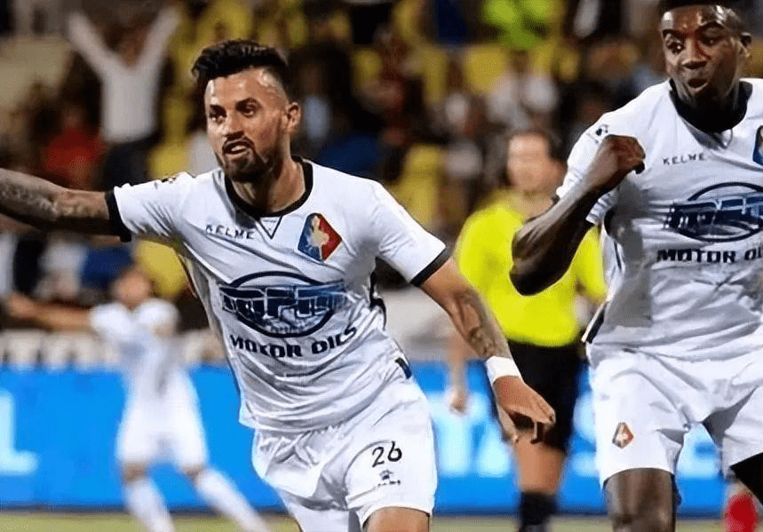 长途作战中 长途作战中