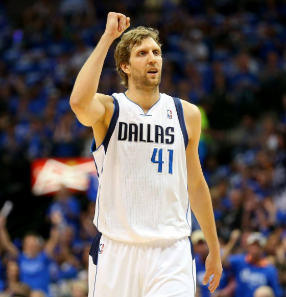 不难看出 不难看出